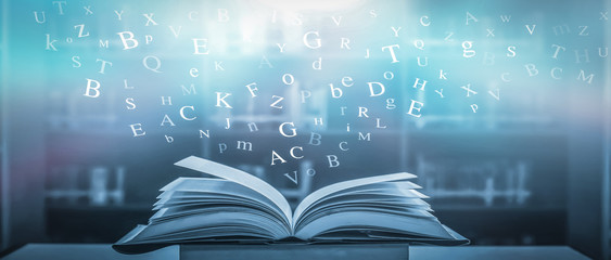 高瞻课程的优缺点