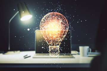 上海花卉博览会展园介绍