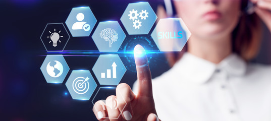 我的粉掌有什么病呢？