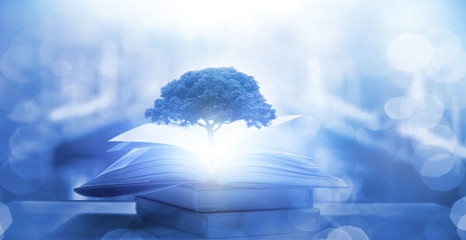 微课形式有哪些【微课的定义.形式和基本录制要求】