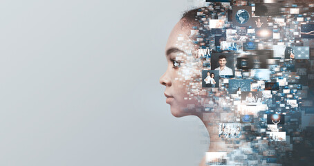 养生保健小知识整理