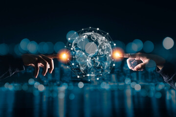 小学四年级奥数：年龄问题例题及讲解