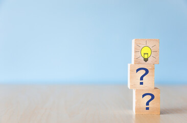 小学四年级奥数：年龄问题例题及讲解