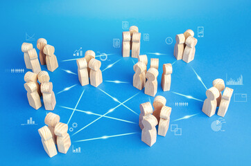 运动对降血脂有好处吗