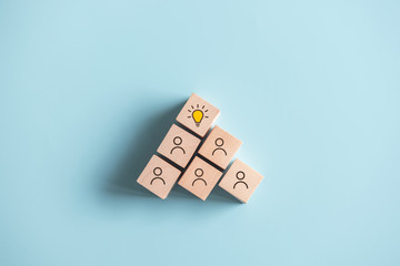 wmo三等奖是鼓励奖吗