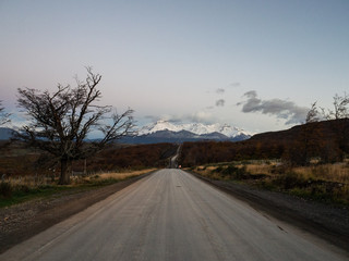 产妇入院需要准备的物品清单