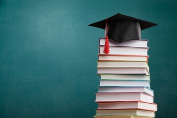 德的意思是什么