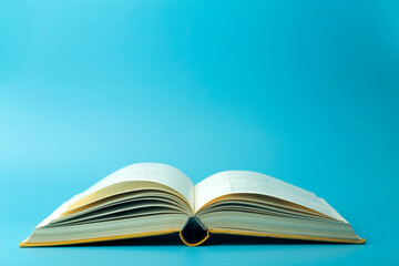 天津市口腔医院的特色科室