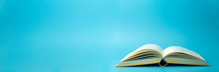 高瞻课程的优缺点