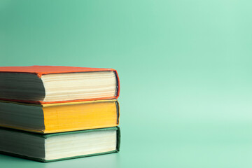 我的粉掌有什么病呢？