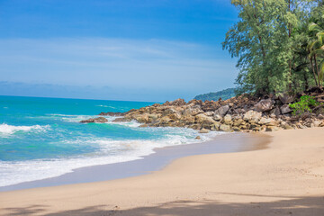 小学四年级奥数：年龄问题例题及讲解
