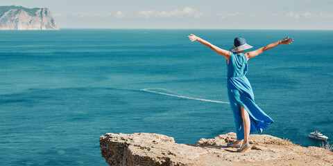 微课形式有哪些【微课的定义.形式和基本录制要求】