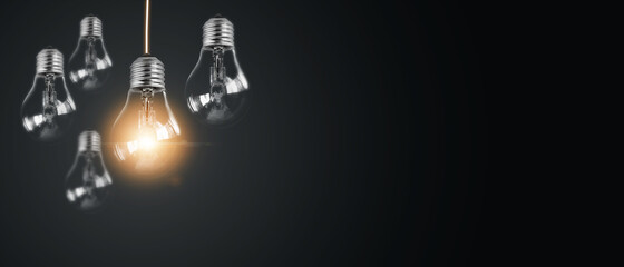 德的意思是什么