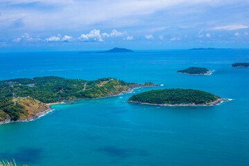 足球精神的金句