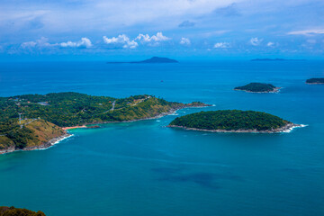 高瞻课程的优缺点