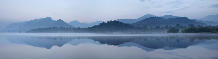 少儿百科知识大全选择题及答案