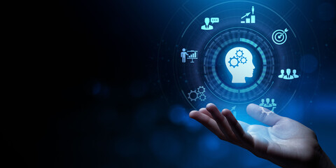 求一篇英语演讲稿 不要太难 四年级的 能一分钟说完的