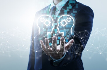 关于文房四宝的古诗