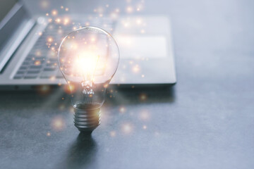 天津市口腔医院的特色科室