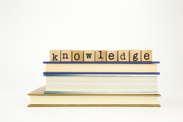 我的粉掌有什么病呢？