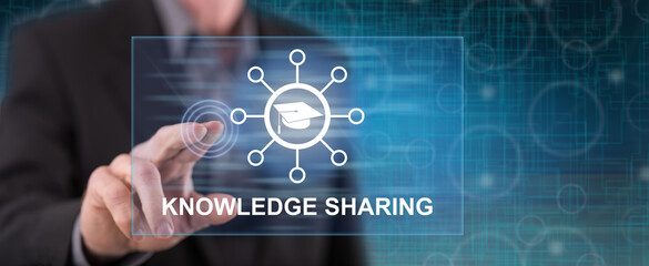 上海花卉博览会展园介绍