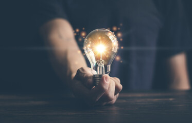 微课形式有哪些【微课的定义.形式和基本录制要求】