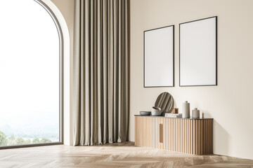 养生保健小知识整理