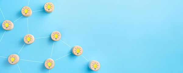 足球精神的金句