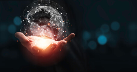 关于文房四宝的古诗