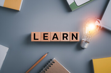 求一篇英语演讲稿 不要太难 四年级的 能一分钟说完的