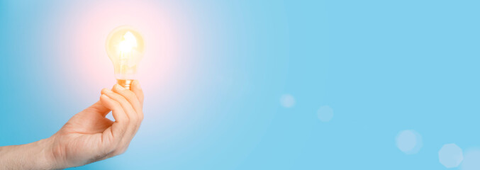 微课形式有哪些【微课的定义.形式和基本录制要求】