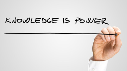 关于文房四宝的古诗