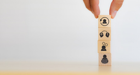 养生保健小知识整理