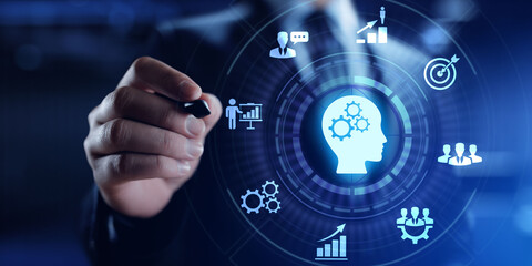 德的意思是什么