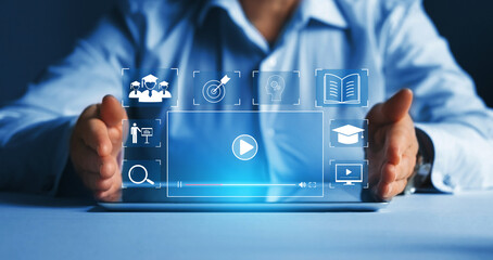 象征感恩的颜色是什么？