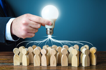 养生保健小知识整理