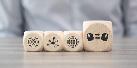 德的意思是什么