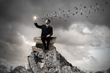 少儿百科知识大全选择题及答案