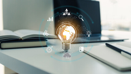 求一篇英语演讲稿 不要太难 四年级的 能一分钟说完的