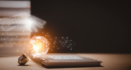 我的粉掌有什么病呢？