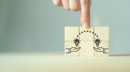 社区居委会依据国家法律法规和政策