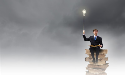 微课形式有哪些【微课的定义.形式和基本录制要求】