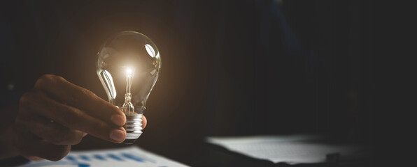 土壤分析的分类