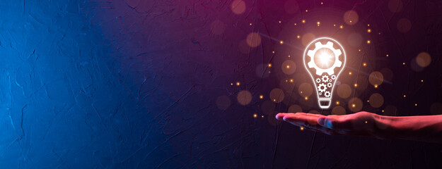 我的粉掌有什么病呢？