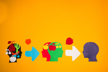 关于文房四宝的古诗