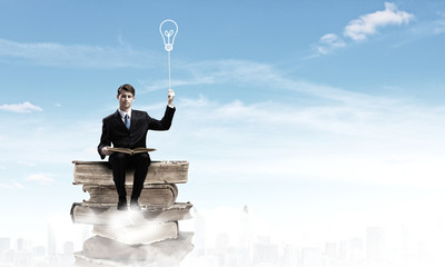 微课形式有哪些【微课的定义.形式和基本录制要求】