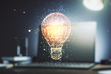 上海花卉博览会展园介绍