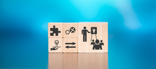 中国河南省有多少种毒蛇？