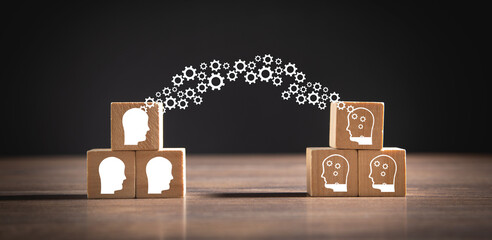 产妇入院需要准备的物品清单