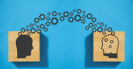 养生保健小知识整理